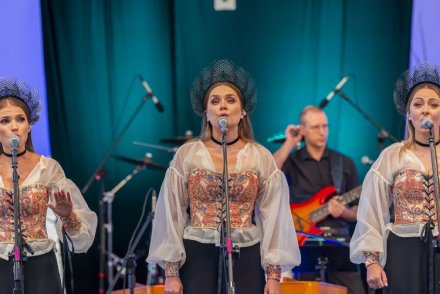 60.TKB - dzień drugi